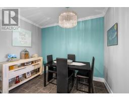 305 204 Shakespeare Drive, Stratford, PE C1B4B7 Photo 17
