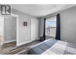 305 204 Shakespeare Drive, Stratford, PE C1B4B7 Photo 18