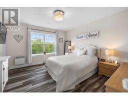 305 204 Shakespeare Drive, Stratford, PE C1B4B7 Photo 19