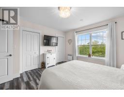 305 204 Shakespeare Drive, Stratford, PE C1B4B7 Photo 20
