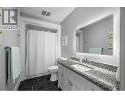 305 204 Shakespeare Drive, Stratford, PE C1B4B7 Photo 21