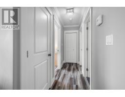 305 204 Shakespeare Drive, Stratford, PE C1B4B7 Photo 22