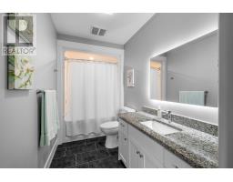 305 204 Shakespeare Drive, Stratford, PE C1B4B7 Photo 24
