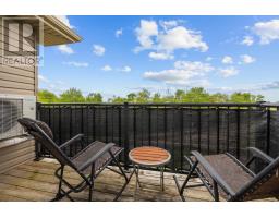 305 204 Shakespeare Drive, Stratford, PE C1B4B7 Photo 25