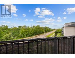 305 204 Shakespeare Drive, Stratford, PE C1B4B7 Photo 26
