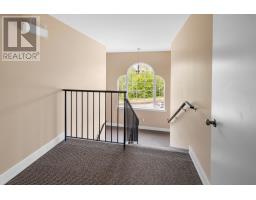 305 204 Shakespeare Drive, Stratford, PE C1B4B7 Photo 27