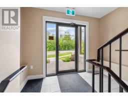 305 204 Shakespeare Drive, Stratford, PE C1B4B7 Photo 28