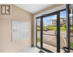 305 204 Shakespeare Drive, Stratford, PE C1B4B7 Photo 29