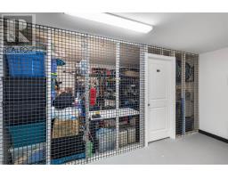 305 204 Shakespeare Drive, Stratford, PE C1B4B7 Photo 30