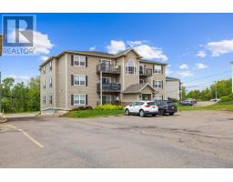305 204 Shakespeare Drive, Stratford, PE C1B4B7 Photo 32