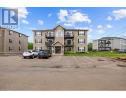 305 204 Shakespeare Drive, Stratford, PE C1B4B7 Photo 33