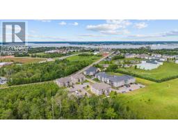 305 204 Shakespeare Drive, Stratford, PE C1B4B7 Photo 34