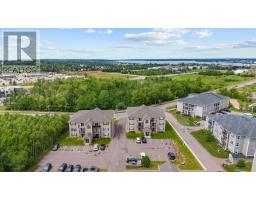 305 204 Shakespeare Drive, Stratford, PE C1B4B7 Photo 35