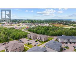305 204 Shakespeare Drive, Stratford, PE C1B4B7 Photo 36