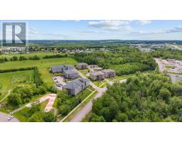 305 204 Shakespeare Drive, Stratford, PE C1B4B7 Photo 37