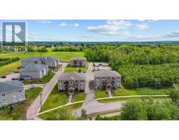 305 204 Shakespeare Drive, Stratford, PE C1B4B7 Photo 38
