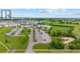 305 204 Shakespeare Drive, Stratford, PE C1B4B7 Photo 39