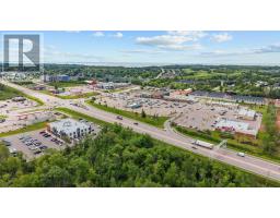 305 204 Shakespeare Drive, Stratford, PE C1B4B7 Photo 40