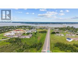 305 204 Shakespeare Drive, Stratford, PE C1B4B7 Photo 41