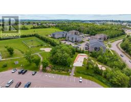 305 204 Shakespeare Drive, Stratford, PE C1B4B7 Photo 42