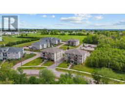 305 204 Shakespeare Drive, Stratford, PE C1B4B7 Photo 43