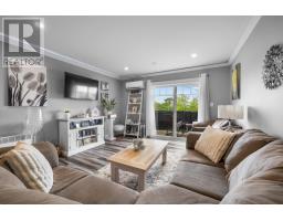 Bath (# pieces 1-6) - 305 204 Shakespeare Drive, Stratford, PE C1B4B7 Photo 6