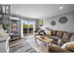 305 204 Shakespeare Drive, Stratford, PE C1B4B7 Photo 7