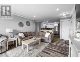 305 204 Shakespeare Drive, Stratford, PE C1B4B7 Photo 8