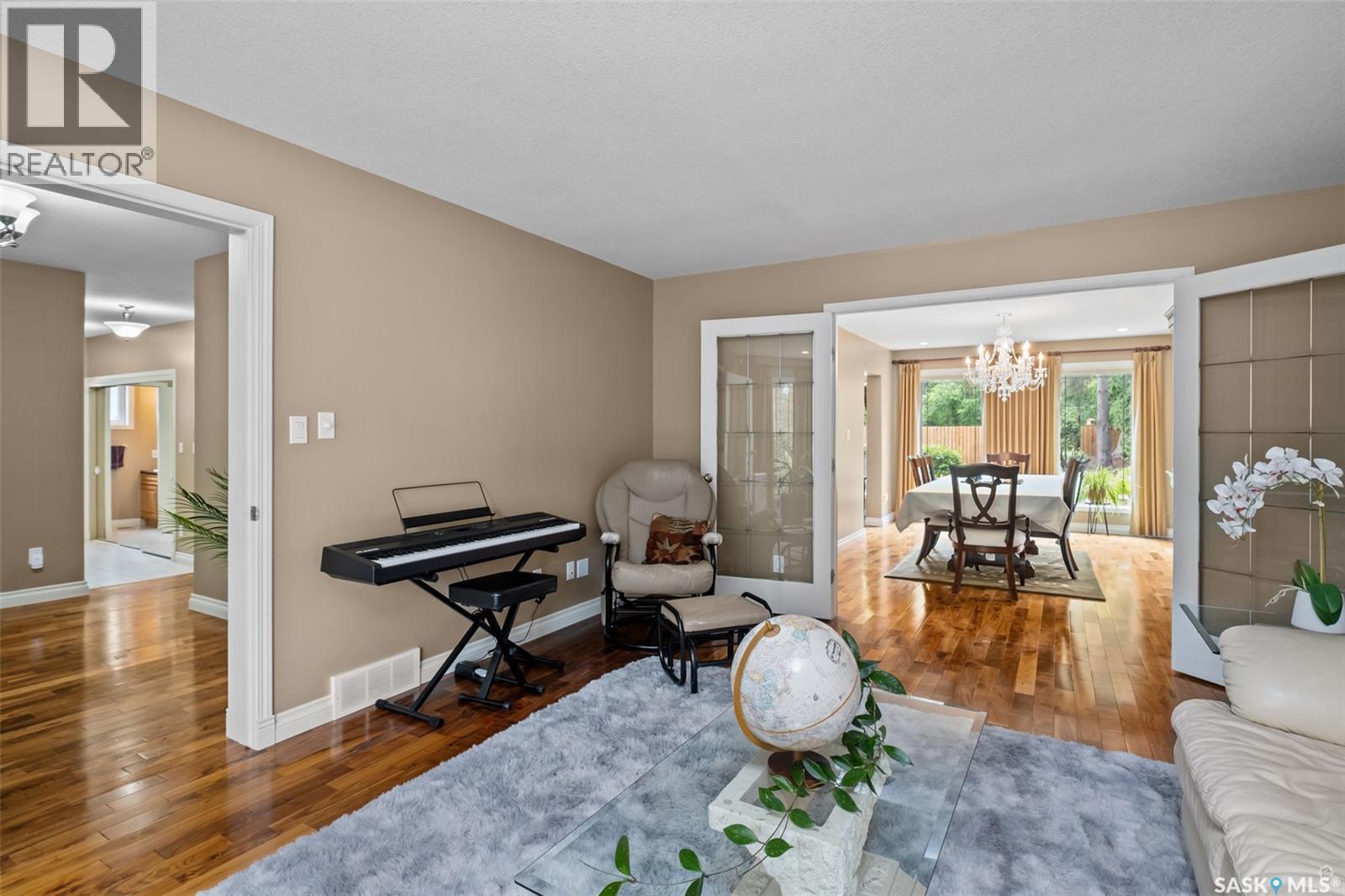 1293 Amos PLACE - photo 5