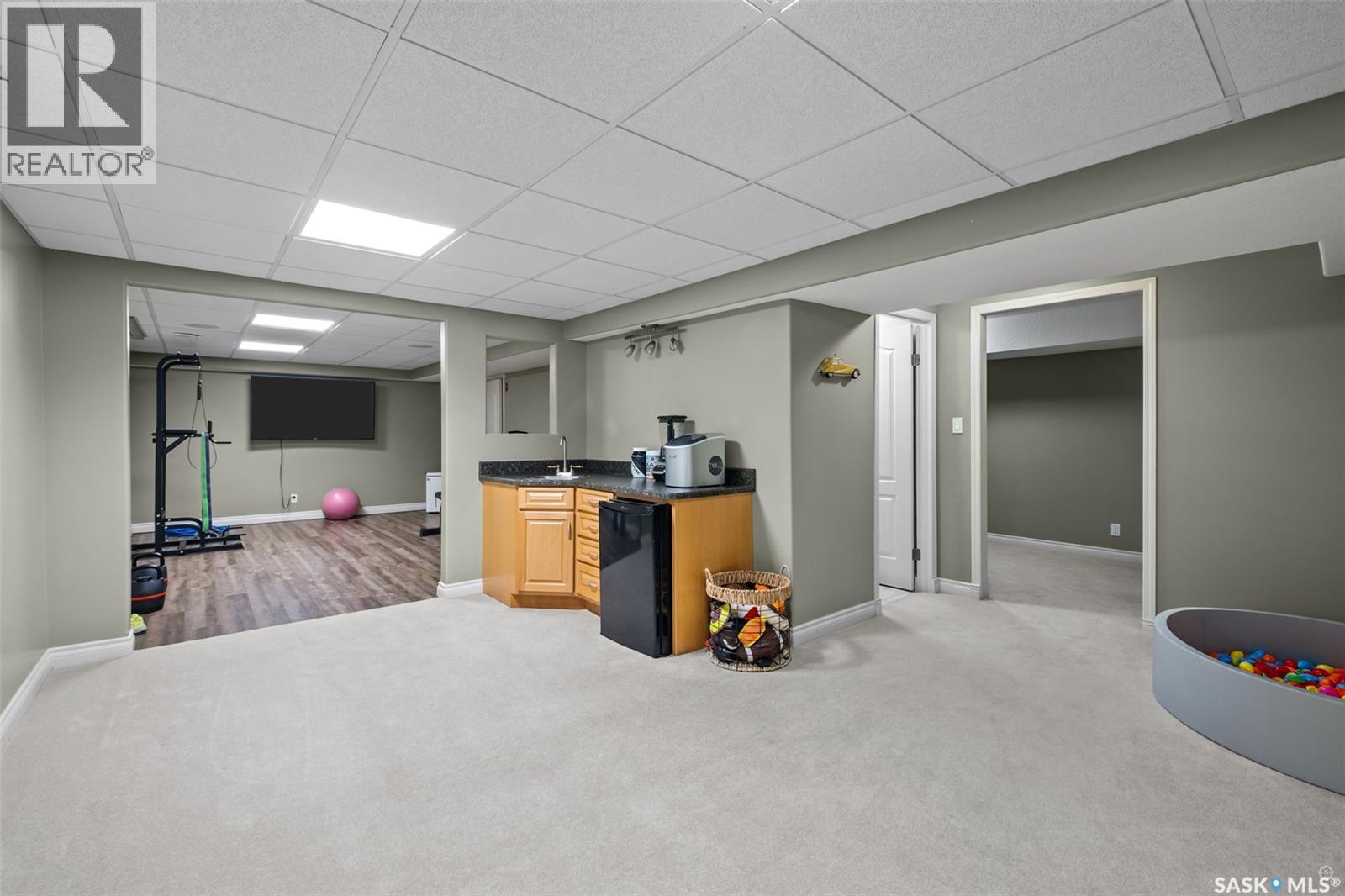 1293 Amos PLACE — photo 34