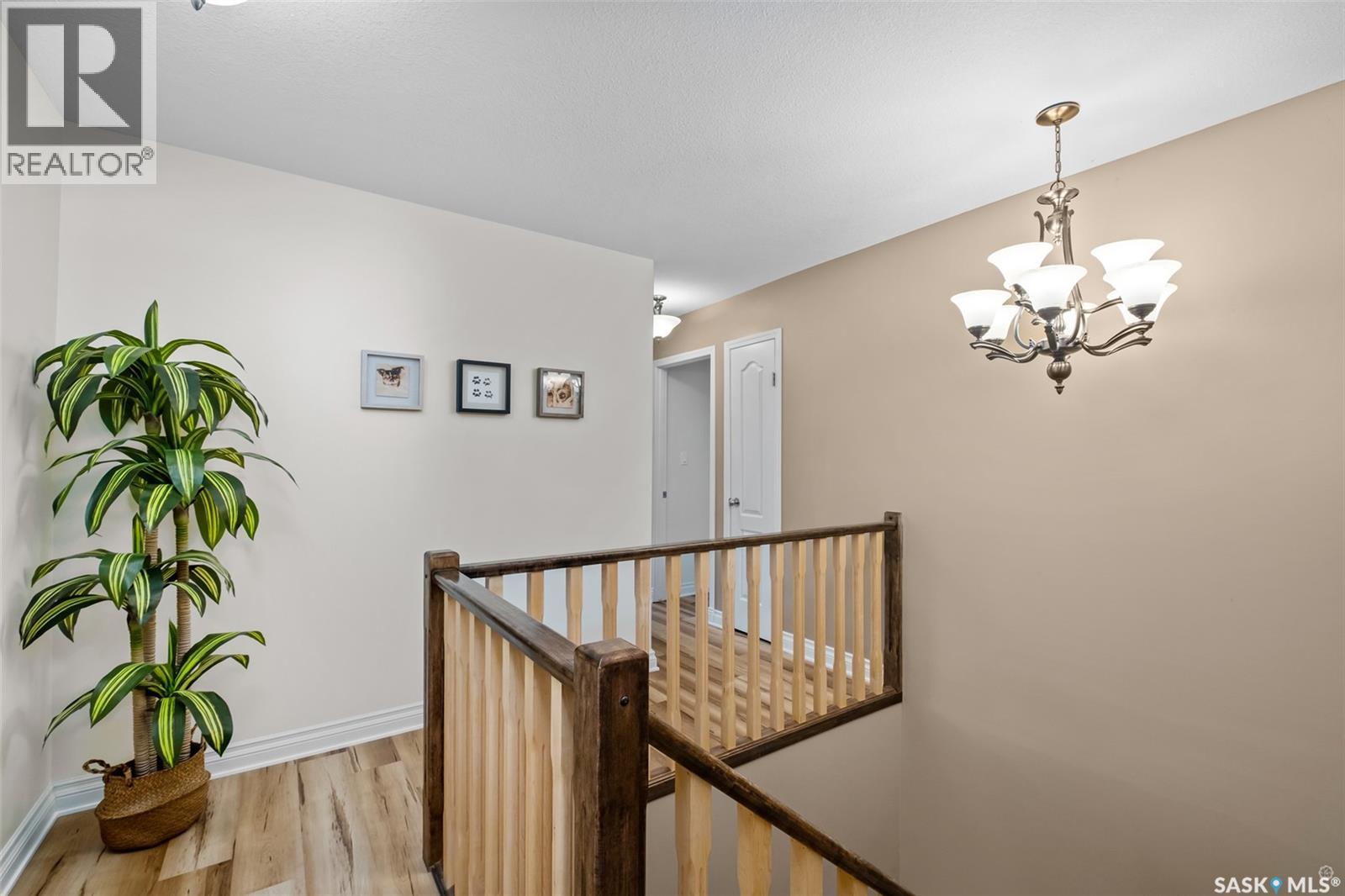 1293 Amos PLACE — photo 19