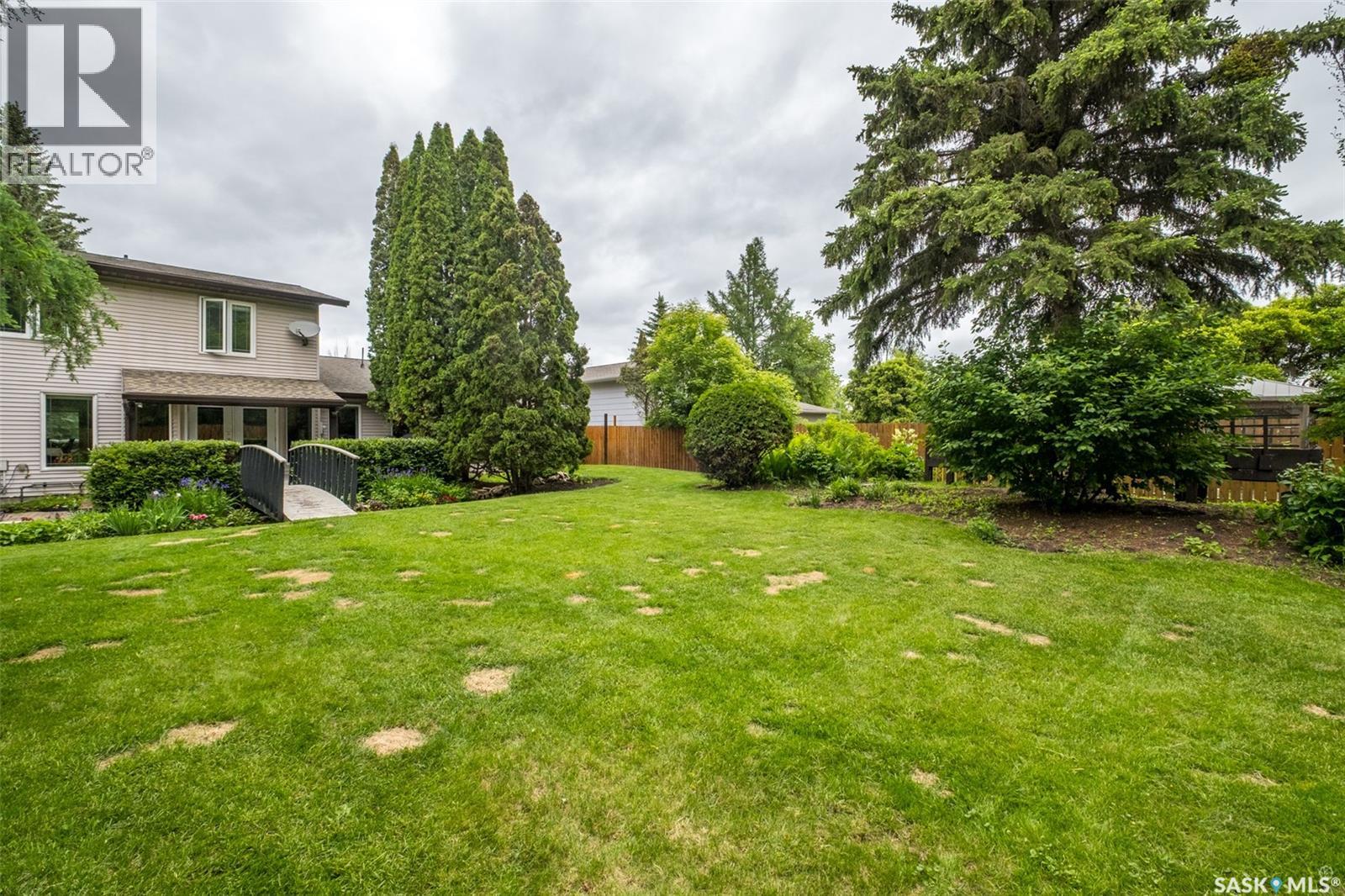 1293 Amos PLACE — photo 48