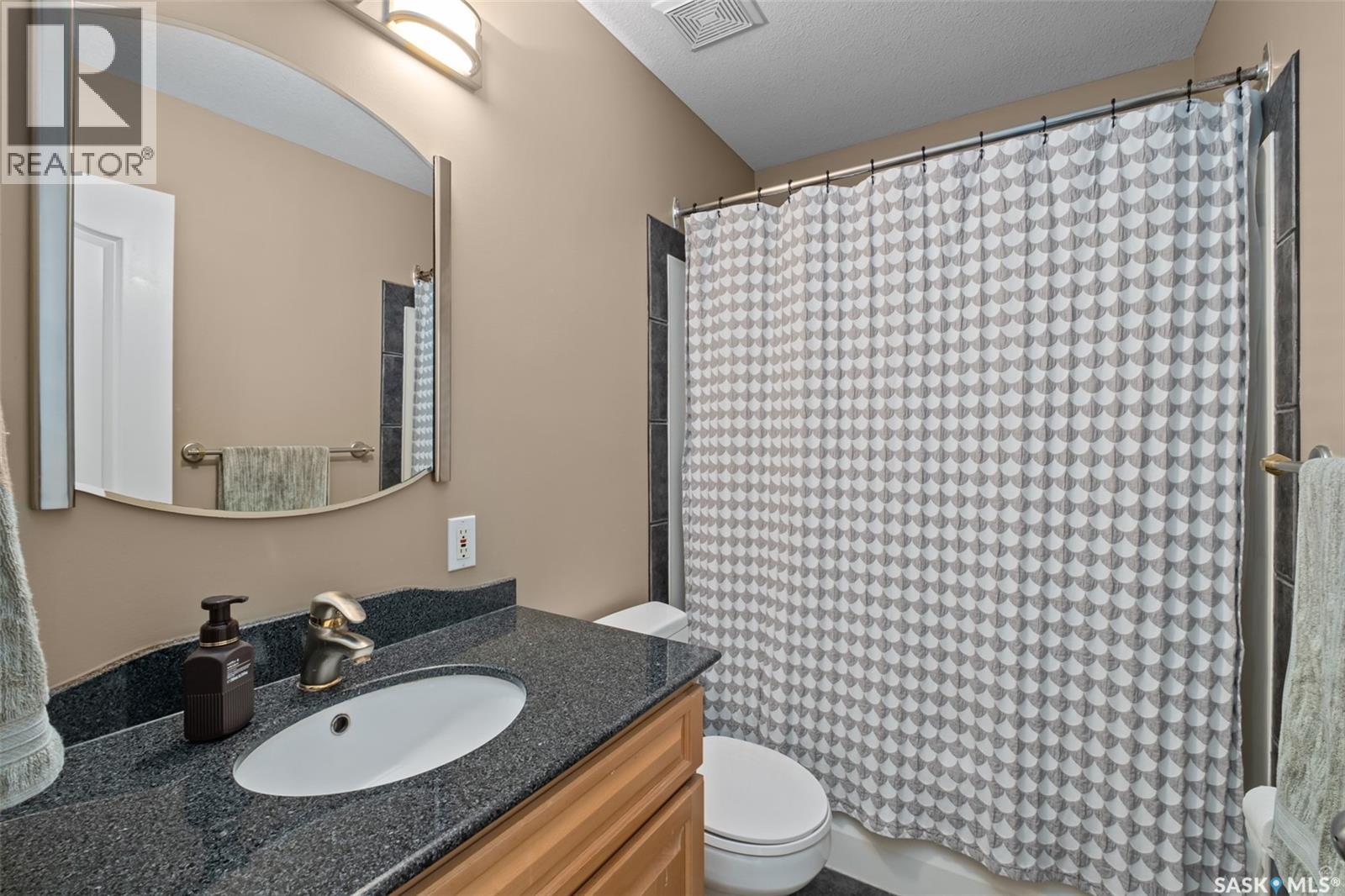 1293 Amos PLACE — photo 27