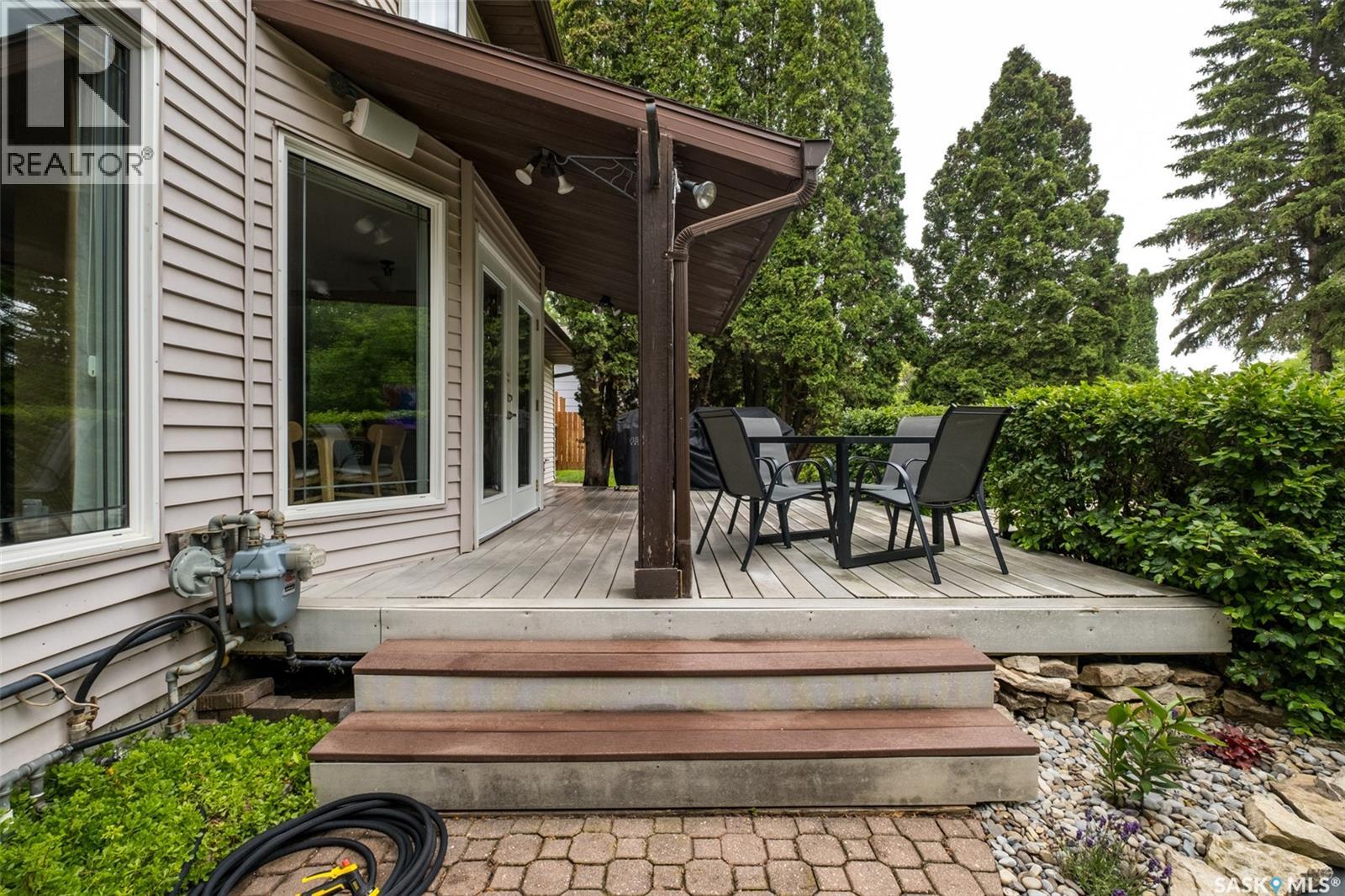 1293 Amos PLACE — photo 43