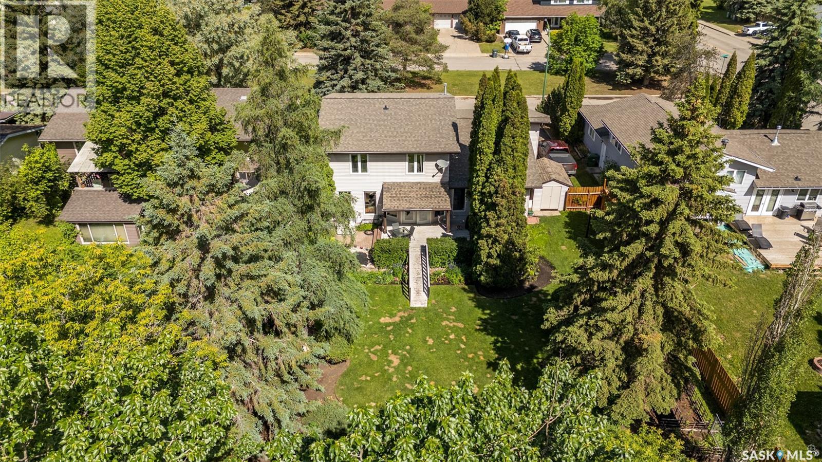 1293 Amos PLACE — photo 55