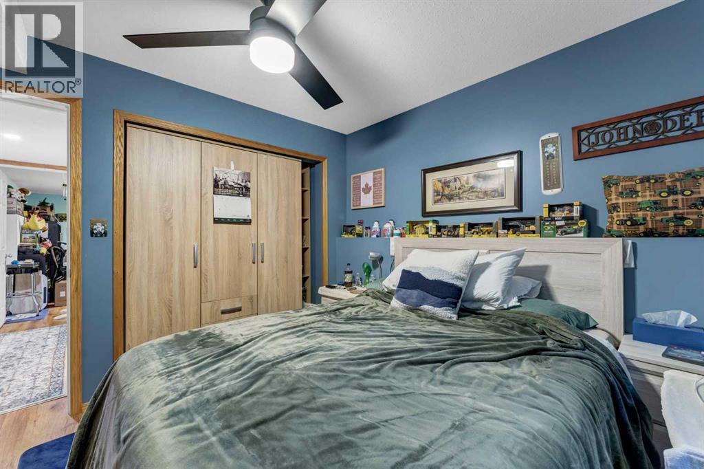 1023 Eagle Ridge Drive — photo 39