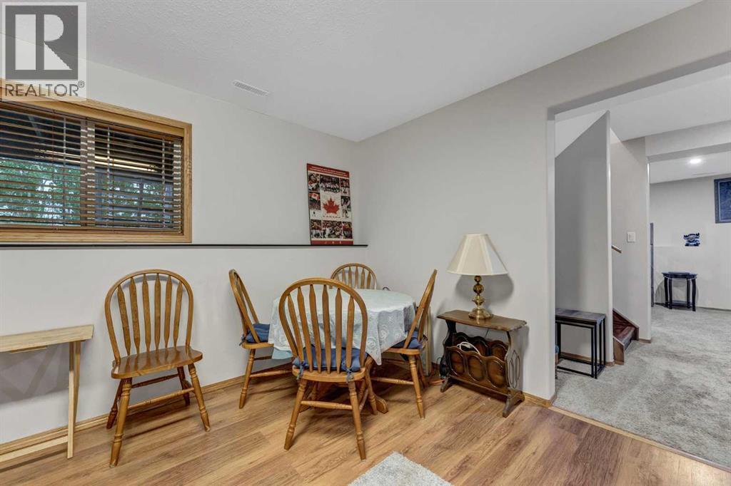 1023 Eagle Ridge Drive — photo 37