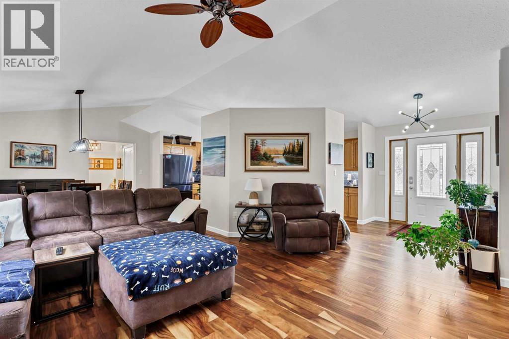1023 Eagle Ridge Drive — photo 10