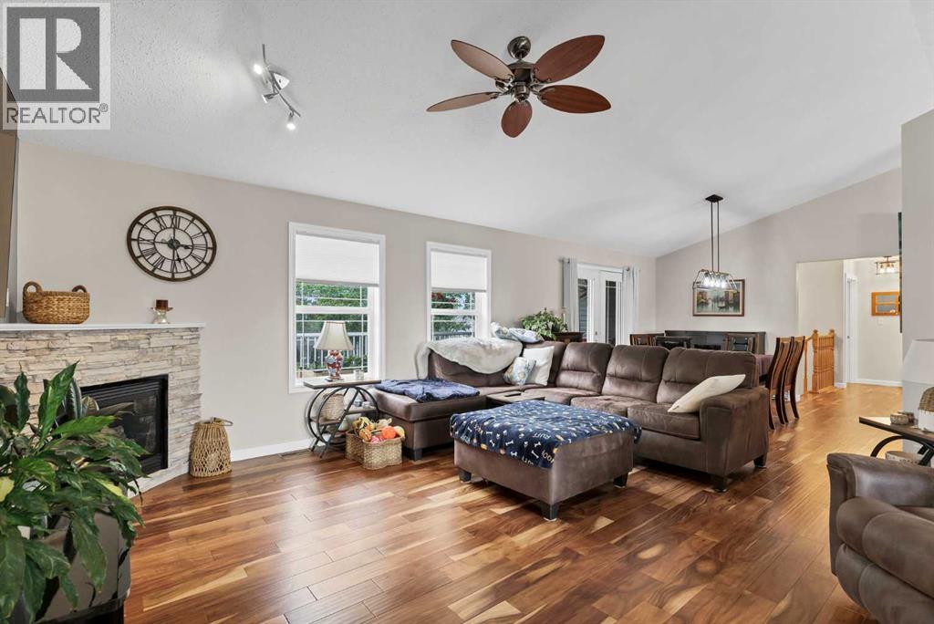1023 Eagle Ridge Drive — photo 9