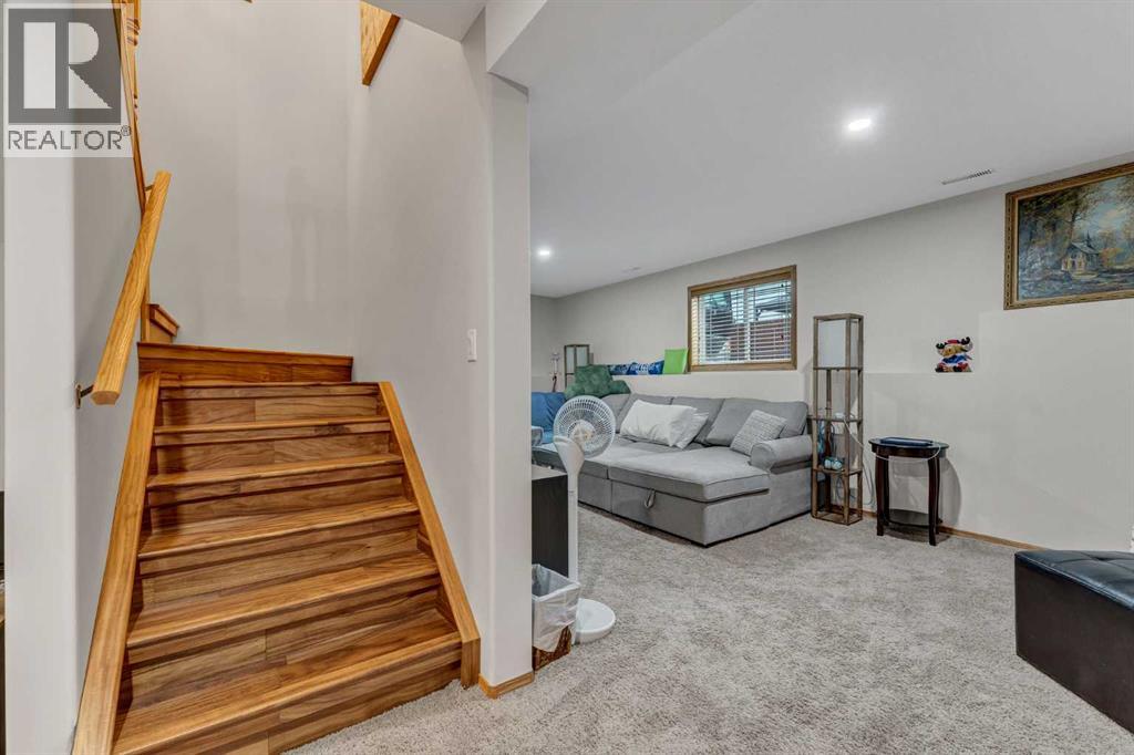 1023 Eagle Ridge Drive — photo 31