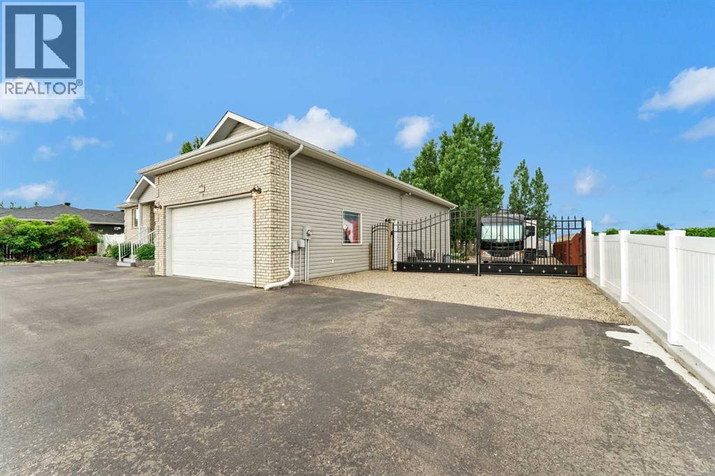 1023 Eagle Ridge Drive — photo 48
