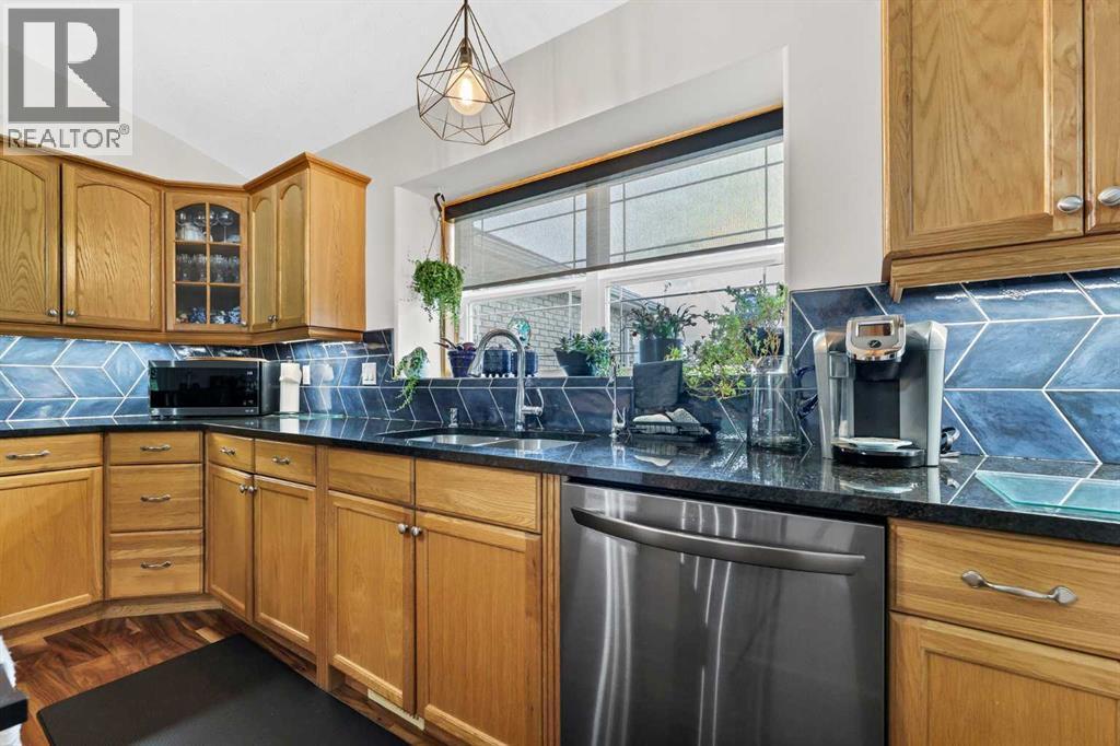 1023 Eagle Ridge Drive — photo 19