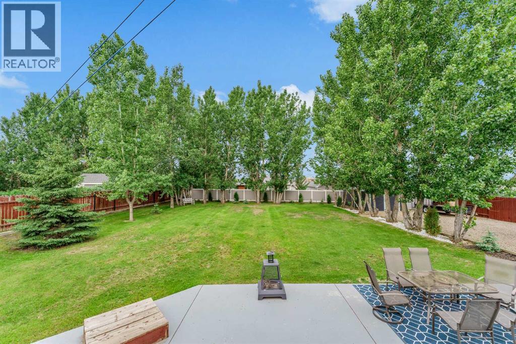 1023 Eagle Ridge Drive — photo 43