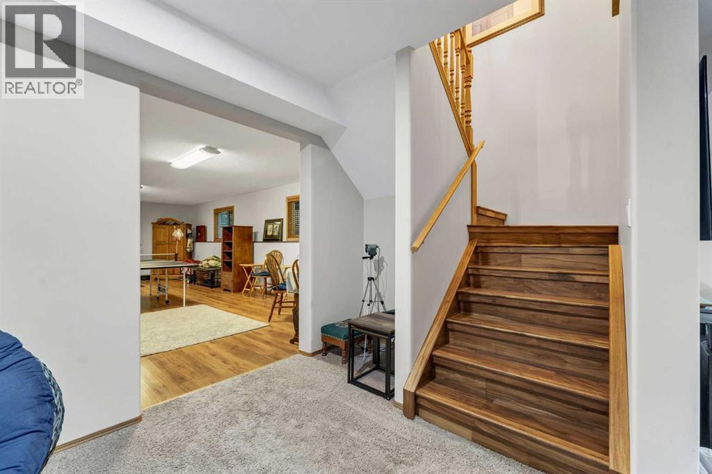 1023 Eagle Ridge Drive — photo 30