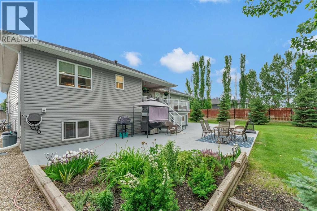 1023 Eagle Ridge Drive — photo 47