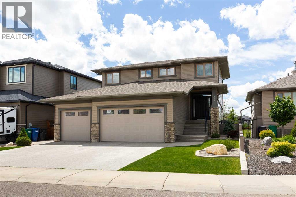 788 Canyonview Close W - photo 2