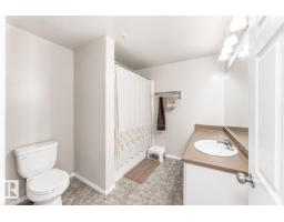 #601 9919 105 St Nw, Edmonton, AB T5K1B1 Photo 7