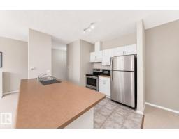 #601 9919 105 St Nw, Edmonton, AB T5K1B1 Photo 8
