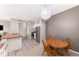 #601 9919 105 St Nw, Edmonton, AB T5K1B1 Photo 10