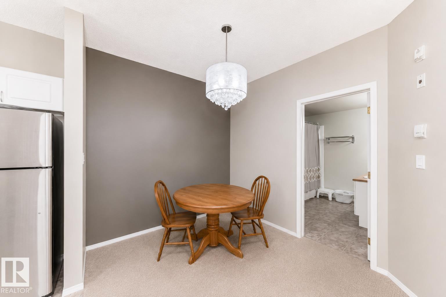 #601 9919 105 ST NW - 9